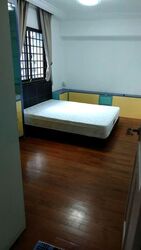 Blk 109 Rivervale Court (Sengkang), HDB 5 Rooms #553366451